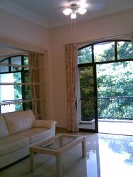 Tanglin Park (D10), Condominium #63291032